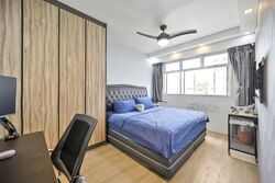 Blk 453A West Terra @ Bukit Batok (Bukit Batok), HDB 5 Rooms #544272251